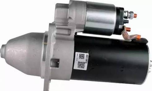 PowerMax 88213972 - Starter www.molydon.hr