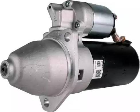 PowerMax 88213972 - Starter www.molydon.hr