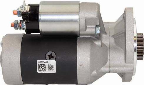 PowerMax 88213445 - Starter www.molydon.hr