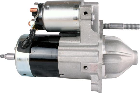 PowerMax 88213487 - Starter www.molydon.hr