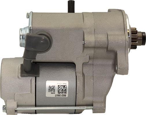 PowerMax 88213607 - Starter www.molydon.hr