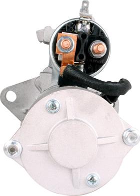 PowerMax 88213048 - Starter www.molydon.hr