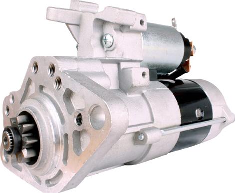 PowerMax 88213048 - Starter www.molydon.hr