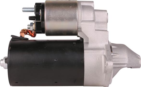 PowerMax 88213050 - Starter www.molydon.hr