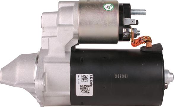 PowerMax 88213050 - Starter www.molydon.hr