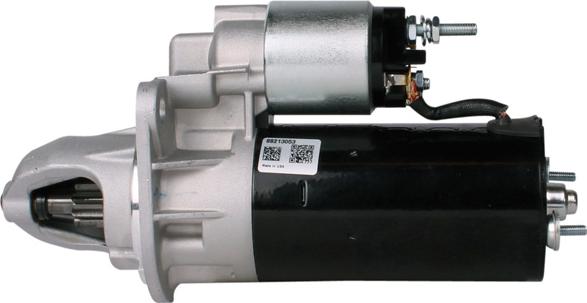 PowerMax 88213053 - Starter www.molydon.hr