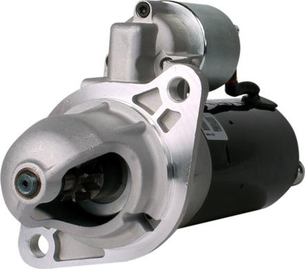 PowerMax 88213053 - Starter www.molydon.hr