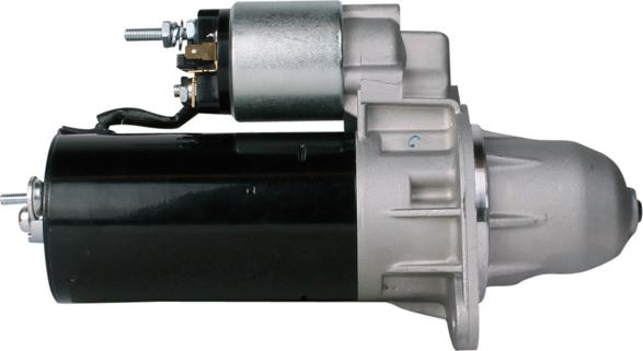 PowerMax 88213053 - Starter www.molydon.hr