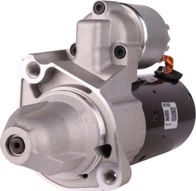 PowerMax 88213003 - Starter www.molydon.hr