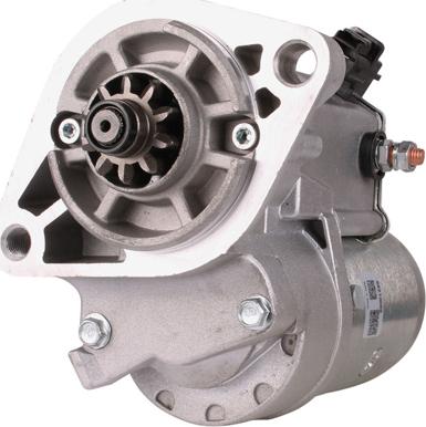 PowerMax 88213089 - Starter www.molydon.hr