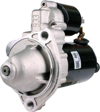 PowerMax 88213087 - Starter www.molydon.hr