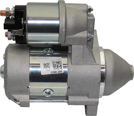 PowerMax 88213022 - Starter www.molydon.hr