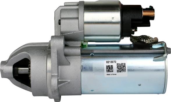 PowerMax 88213072 - Starter www.molydon.hr