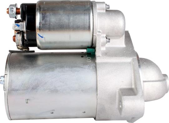 PowerMax 88213077 - Starter www.molydon.hr