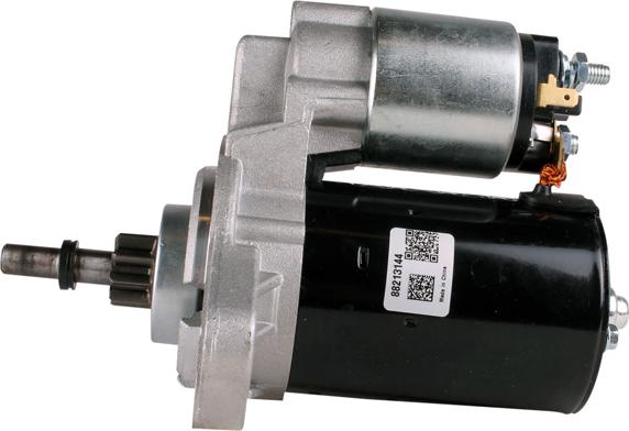 PowerMax 88213144 - Starter www.molydon.hr