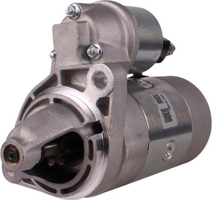 PowerMax 88213140 - Starter www.molydon.hr