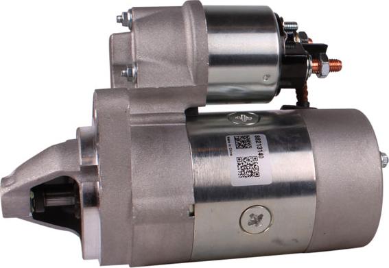 PowerMax 88213140 - Starter www.molydon.hr