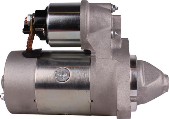 PowerMax 88213140 - Starter www.molydon.hr