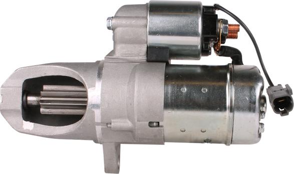 PowerMax 88213143 - Starter www.molydon.hr