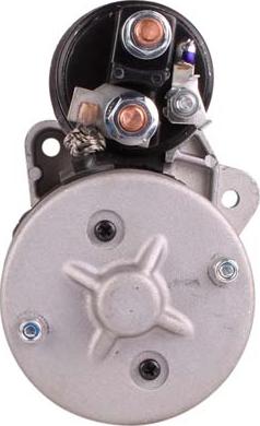 PowerMax 88213154 - Starter www.molydon.hr