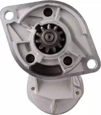 PowerMax 88213151 - Starter www.molydon.hr