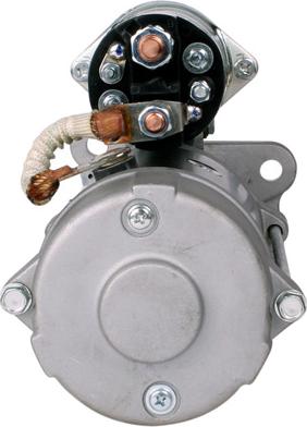 PowerMax 88213160 - Starter www.molydon.hr