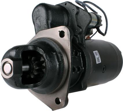 PowerMax 88213102 - Starter www.molydon.hr