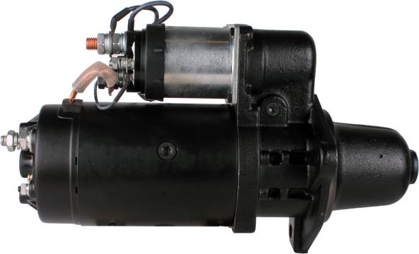 PowerMax 88213102 - Starter www.molydon.hr