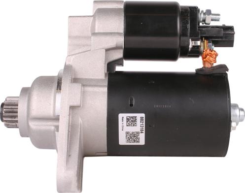 PowerMax 88213184 - Starter www.molydon.hr