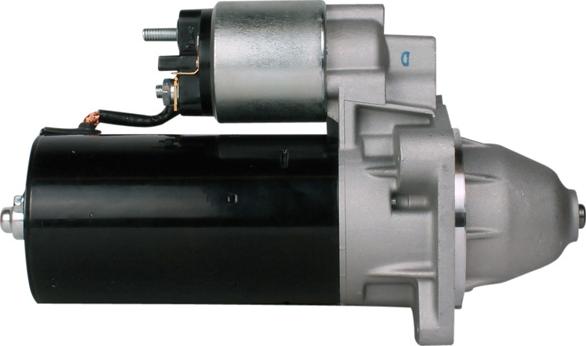 PowerMax 88213120 - Starter www.molydon.hr