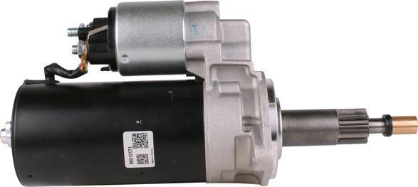 PowerMax 88213171 - Starter www.molydon.hr