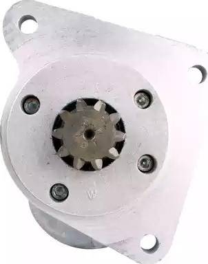 PowerMax 88213173 - Starter www.molydon.hr