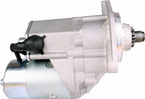 PowerMax 88213846 - Starter www.molydon.hr