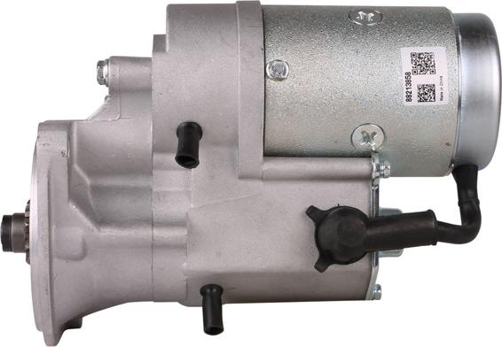 PowerMax 88213858 - Starter www.molydon.hr