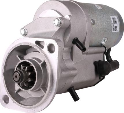 PowerMax 88213858 - Starter www.molydon.hr