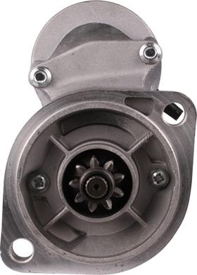 PowerMax 88213858 - Starter www.molydon.hr