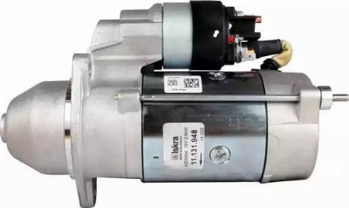 PowerMax 88213865 - Starter www.molydon.hr