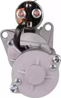 PowerMax 88213866 - Starter www.molydon.hr