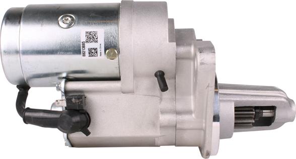 PowerMax 88213885 - Starter www.molydon.hr