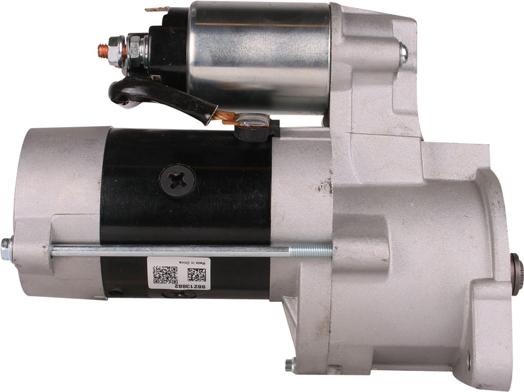 PowerMax 88213882 - Starter www.molydon.hr