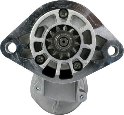 PowerMax 88213839 - Starter www.molydon.hr