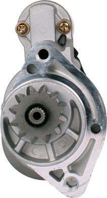 PowerMax 88213340 - Starter www.molydon.hr