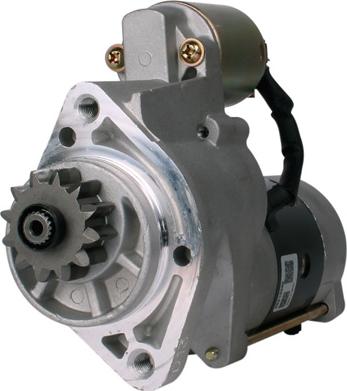 PowerMax 88213340 - Starter www.molydon.hr