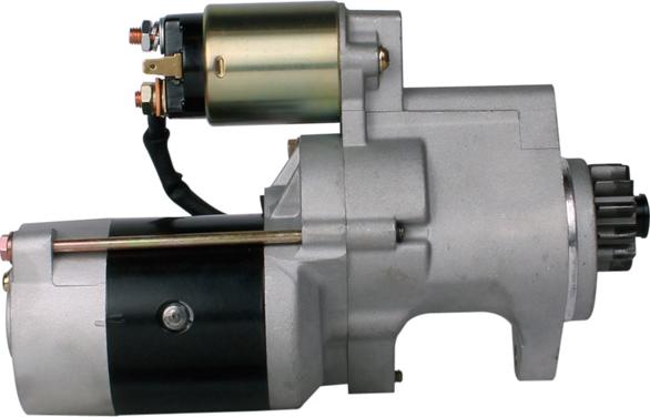 PowerMax 88213340 - Starter www.molydon.hr