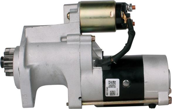 PowerMax 88213340 - Starter www.molydon.hr