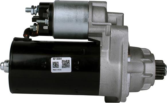 PowerMax 88213304 - Starter www.molydon.hr