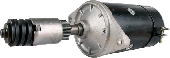 PowerMax 88213316 - Starter www.molydon.hr