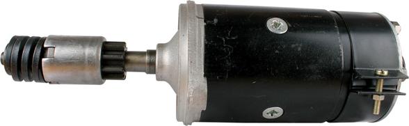 PowerMax 88213316 - Starter www.molydon.hr