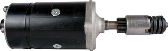 PowerMax 88213316 - Starter www.molydon.hr