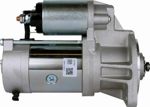 PowerMax 88213380 - Starter www.molydon.hr